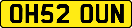 OH52OUN