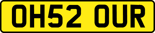 OH52OUR