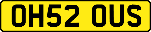 OH52OUS