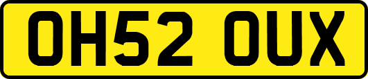 OH52OUX