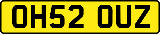 OH52OUZ