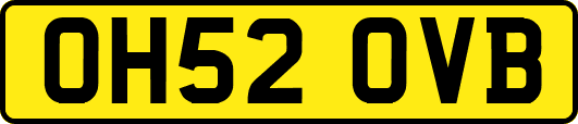 OH52OVB