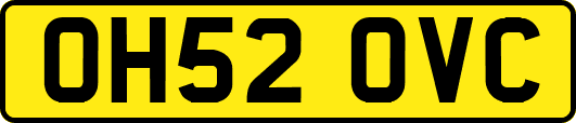 OH52OVC
