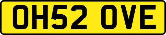 OH52OVE