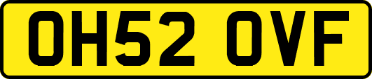 OH52OVF