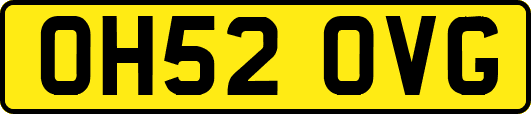 OH52OVG