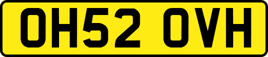 OH52OVH