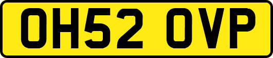 OH52OVP
