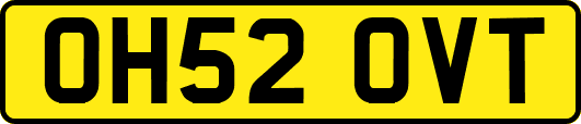 OH52OVT