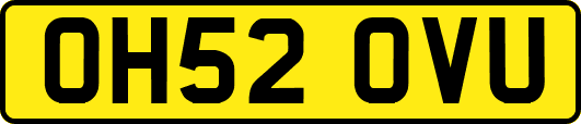 OH52OVU