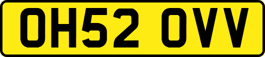 OH52OVV