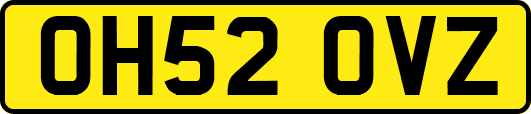 OH52OVZ