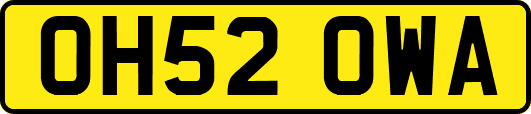 OH52OWA