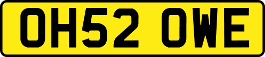 OH52OWE