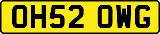 OH52OWG