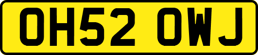 OH52OWJ
