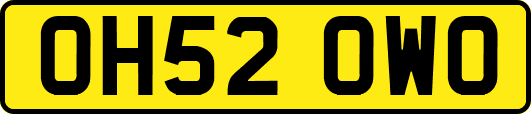 OH52OWO