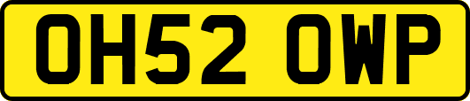 OH52OWP