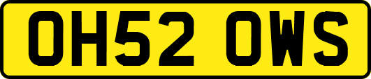 OH52OWS