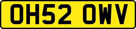 OH52OWV