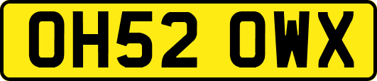 OH52OWX