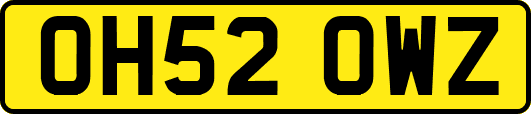 OH52OWZ