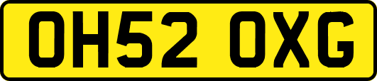 OH52OXG