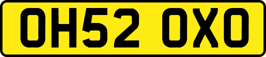 OH52OXO