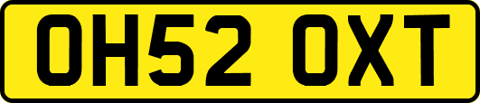 OH52OXT