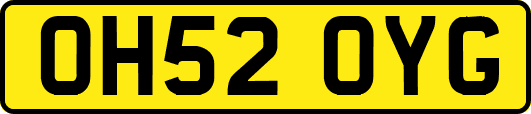 OH52OYG