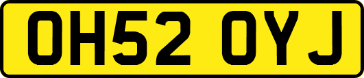 OH52OYJ