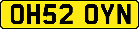 OH52OYN