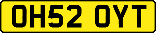 OH52OYT