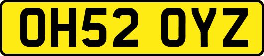OH52OYZ