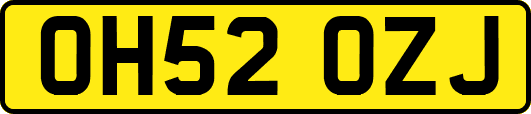 OH52OZJ