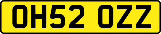 OH52OZZ