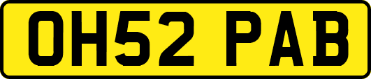 OH52PAB