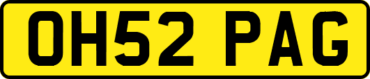 OH52PAG