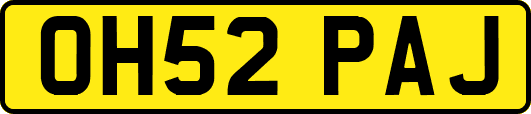 OH52PAJ