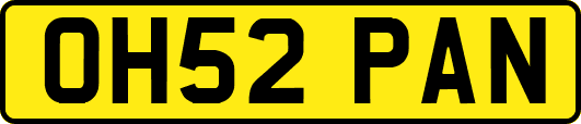 OH52PAN