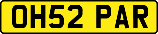 OH52PAR