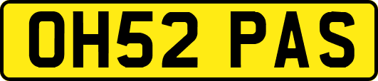 OH52PAS
