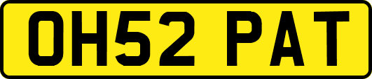 OH52PAT