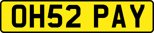 OH52PAY
