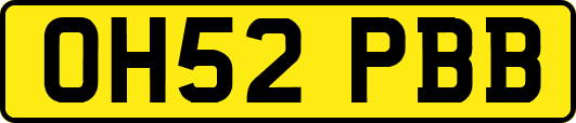 OH52PBB