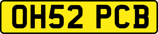OH52PCB