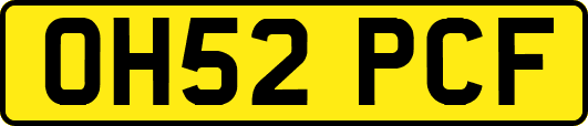 OH52PCF
