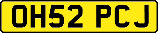 OH52PCJ