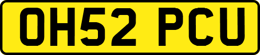 OH52PCU