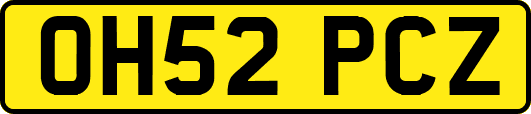 OH52PCZ
